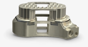 Stryker Spine Launch Unique Minimally Invasive Procedural - Acculif Stryker