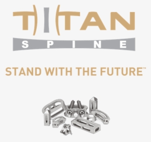 Titan Spine