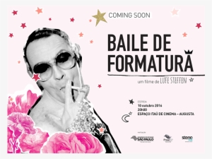 Share - Human Nature Reach Out