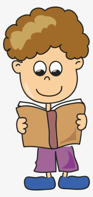 Clip Art