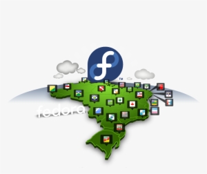 15 Jul 2009 - Number