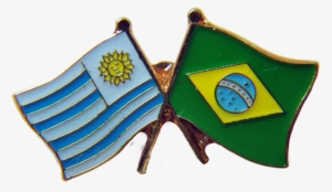 Passe O Mouse Sobre A Imagem Para Ver Detalhes - Bandeira Uruguai Png