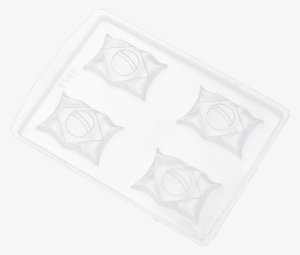 Bandeira Brasil Ii - Linen