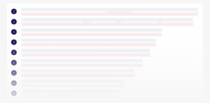 A New Profile Has 23 Chromosome Pairs - Parallel