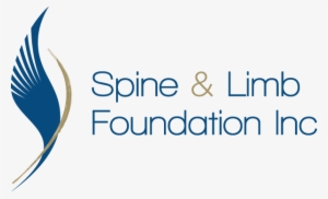 Home - Spine And Limb Foundation