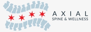 Axial Spine & Wellness - Axial Spine & Wellness