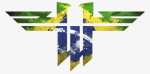 Zer0 - Funda/carcasa Cellular Line Mundial Para Iphone 4