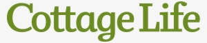 Open - Cottage Life West
