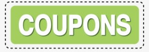 Coupon Code - Coupon Png