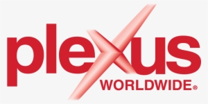 Logo - Plexus Worldwide Logo
