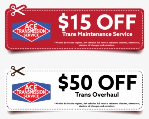 Black Friday Sale Beauty