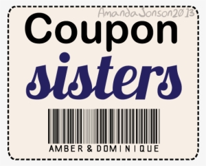 I Made A Logo For A Shopping Service Called Coupon - 11