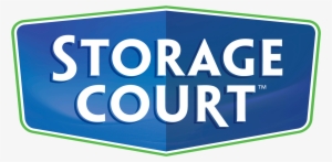 00 Off First Month W/coupon - Radio 7