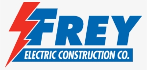 Frey Electric