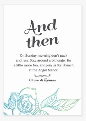 Coupon Repas Fleurs Bleues Pepperandjoy Uk - Anmol