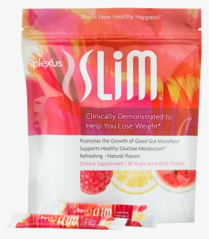 Plexus Slim Reviews Pink Drink - New Plexus Slim Benefits