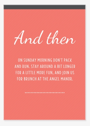 Coupon Repas Liaisons Pepperandjoy Uk - Meal