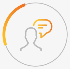 Our Values - Machine Tool