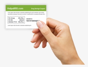 Why Choose Our Discount Coupon - Roku Streaming Stick - 1080p - Wi-fi - Purple