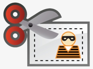 Internetcoupon Fraud - Coupon