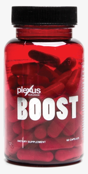 Plexus Shop Www - Plexus Boost 30 Day Supply