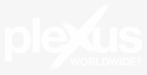 Plexus Logo - Plexus Worldwide