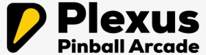 Plexus Arcade Pinball Design Animation Vfxcore - The Pinball Arcade