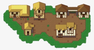Preview - House