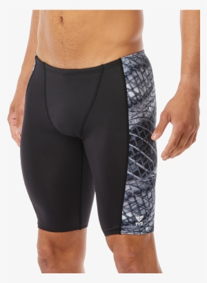 Best Gifts For Swimmers - Tyr Men's Jammer Plexus