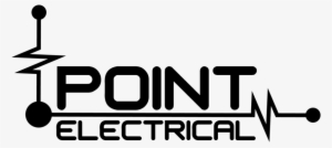 Electrical Png