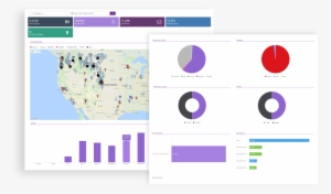 Coupon Analytics 20180316