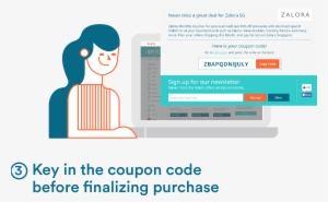 Shopee Ph Promo Code 2017