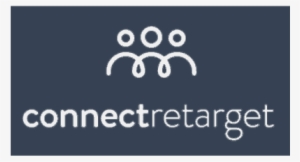 Connectretarget Review Coupon - Coupon