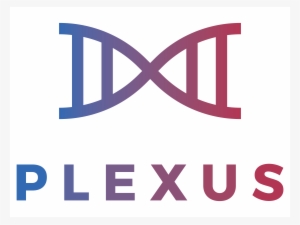 Logo For Plexus Testing Llc - Lemur Logo