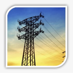 About Us - Electrical Engineering Images Png