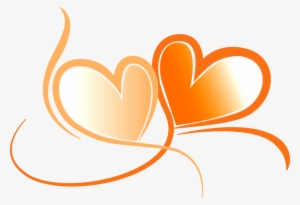 Bodas Civiles En Aguilas Murcia - Png Clipart For Wedding