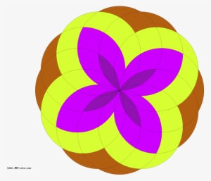 Download Bitmap Picture Mosaic Plexus - Graphic Design