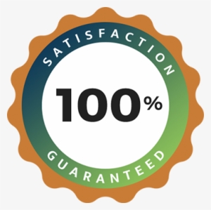 Electrician Clipart Electrical Room - Maury County Schools