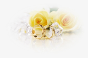 Related Wallpapers - Jeenjewels 1 Carat Citrine Engagement Ring On Silver