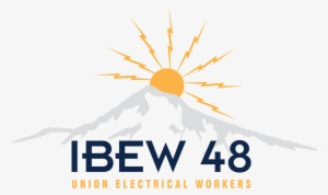 Home - Ibew