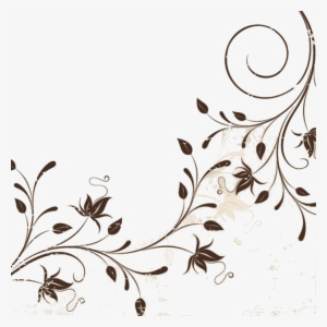 Marco Png Boda - Invitaciones De Boda De Plata Texto