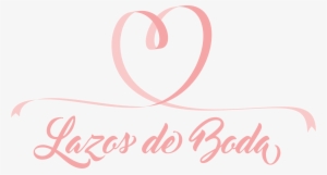Lazos De Boda