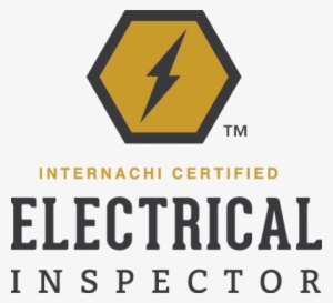 Click To View Full Size Image - Get Certified-itil Intermediate Service Transition