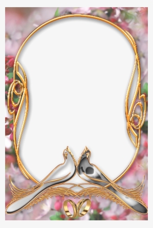 Marcos Para Boda Png - اجمل الصور للقائد صدام حسين