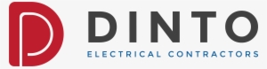 Dinto Electrical Contractors Dinto Electrical Contractors - Dinto