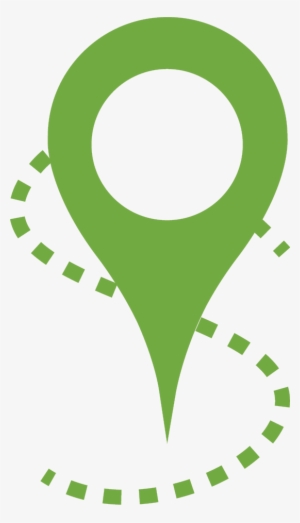 Tracker For Boda Boda Unleashed - Logo Tracker Gps