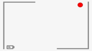 Camrec - Png[/highlight] - Circle