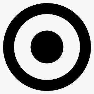 Png File - Registered Logo