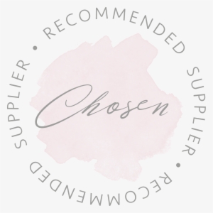 You And Your Wedding - Icon