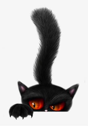 Halloween Witch - Portable Network Graphics